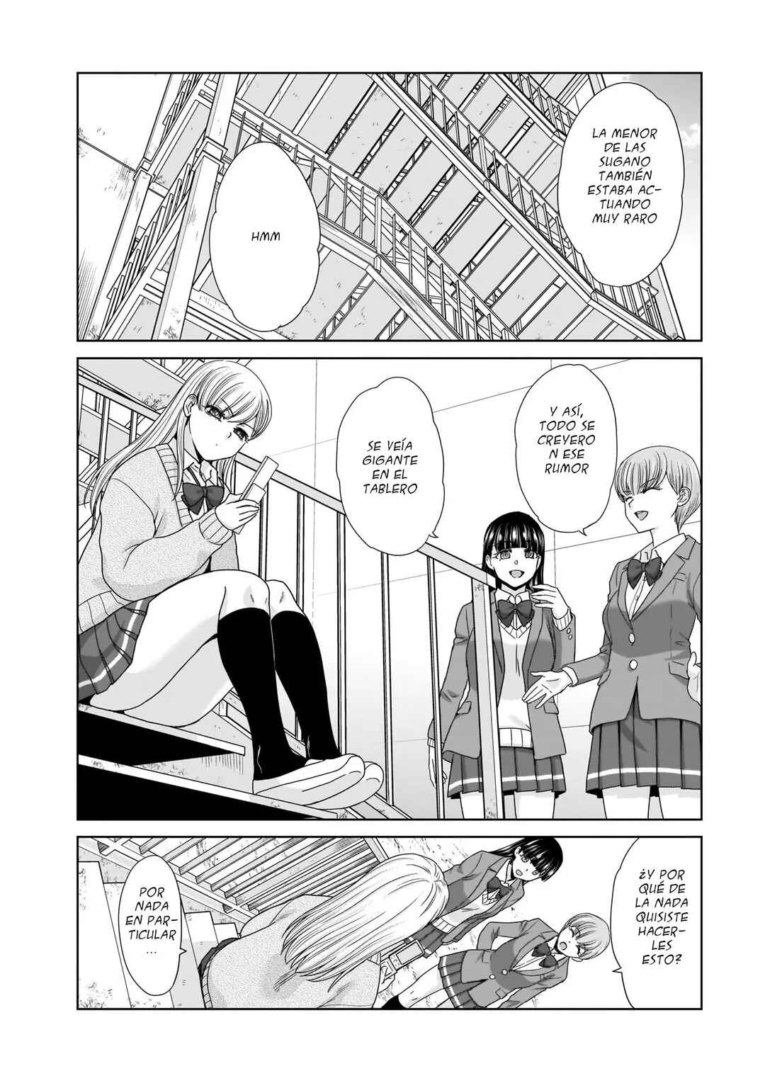 Chapter 18 - Page 21