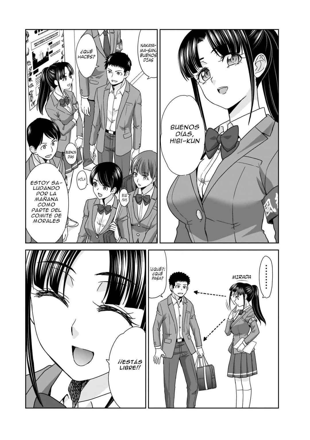 Chapter 18 - Page 4
