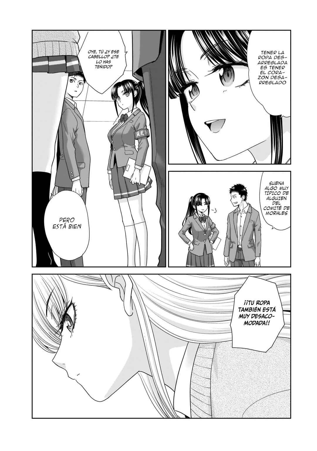 Chapter 18 - Page 5