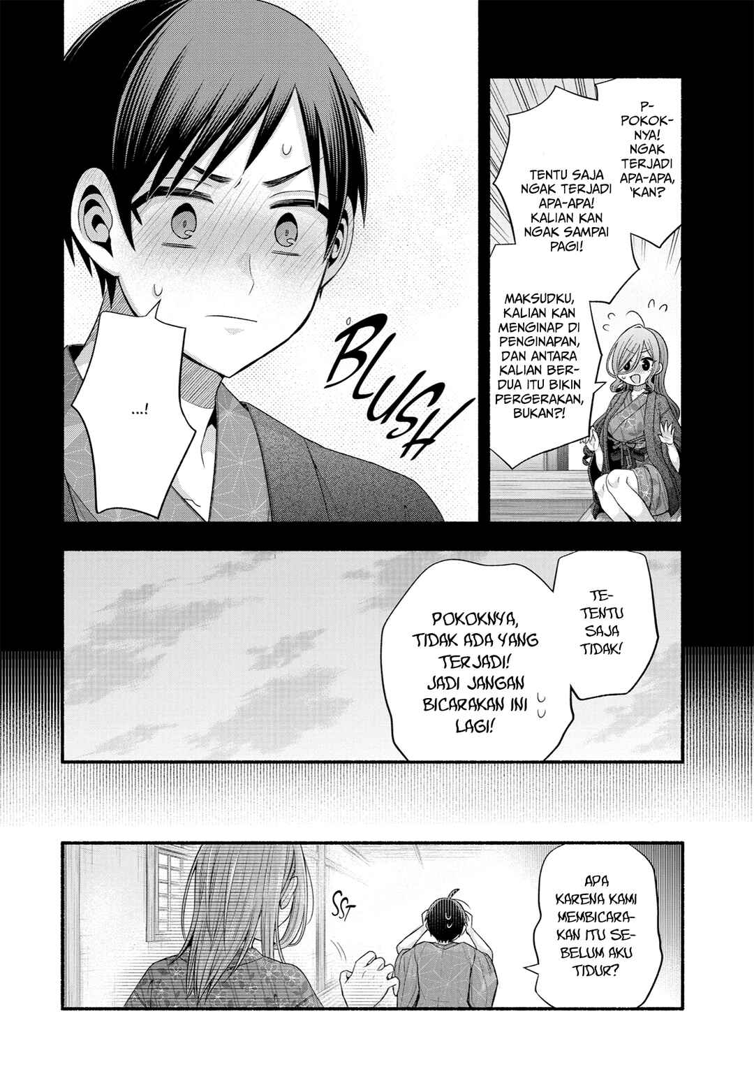Chapter 34 - Page 13