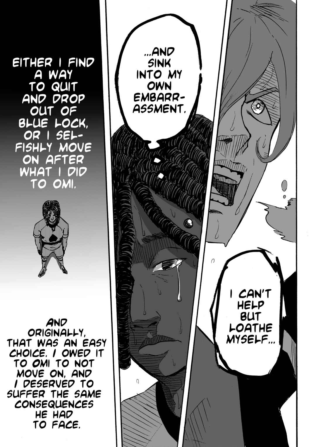 Chapter 56 - Page 7