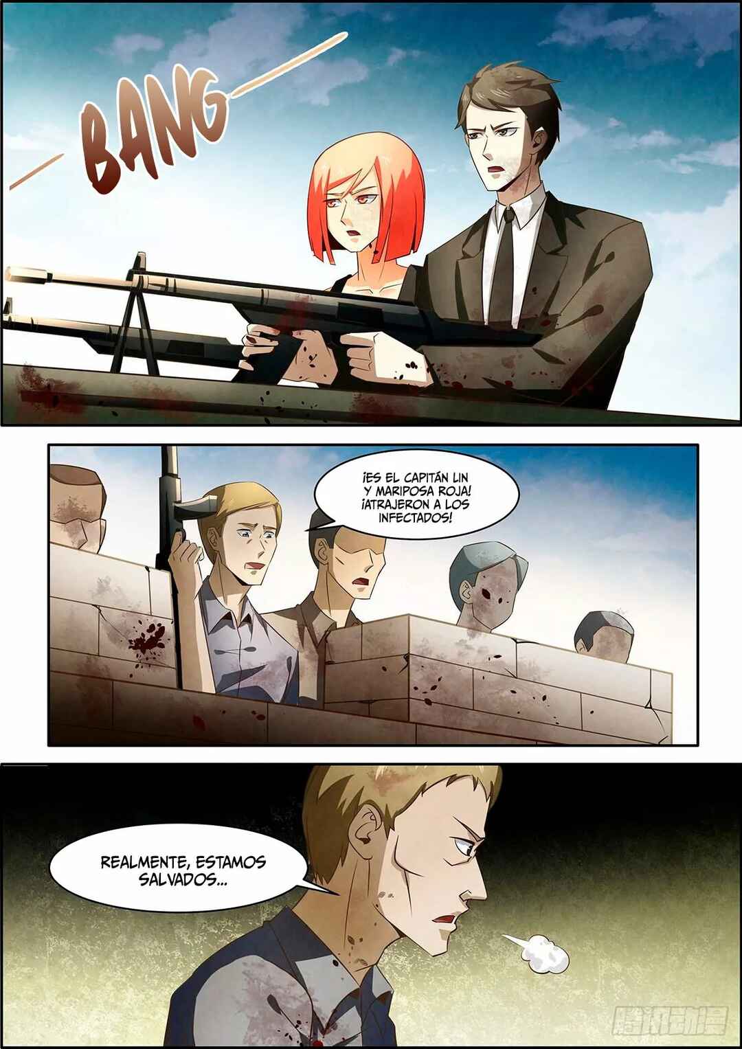 Chapter 332.7 - Page 8