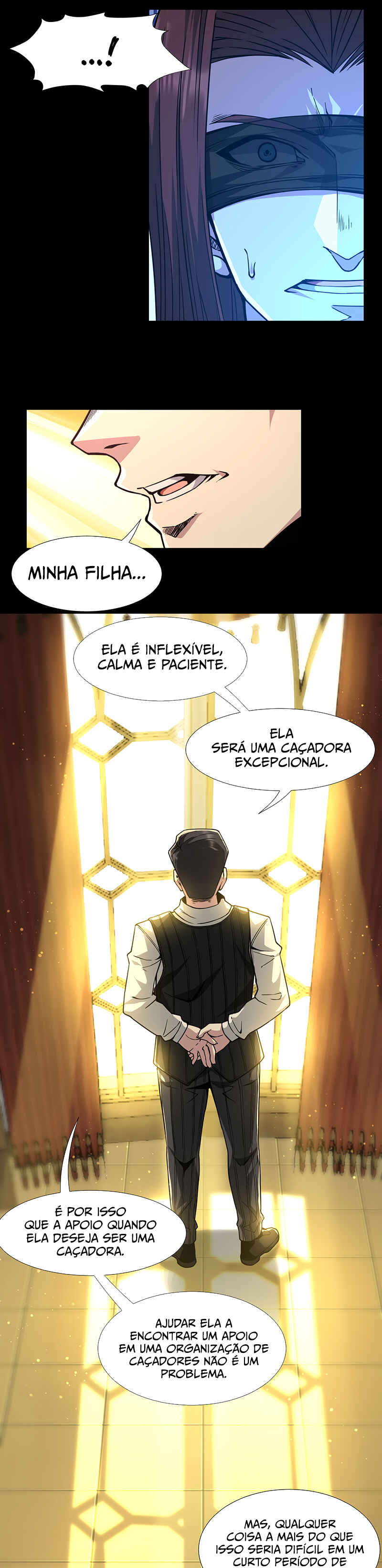 Chapter 32 - Page 25