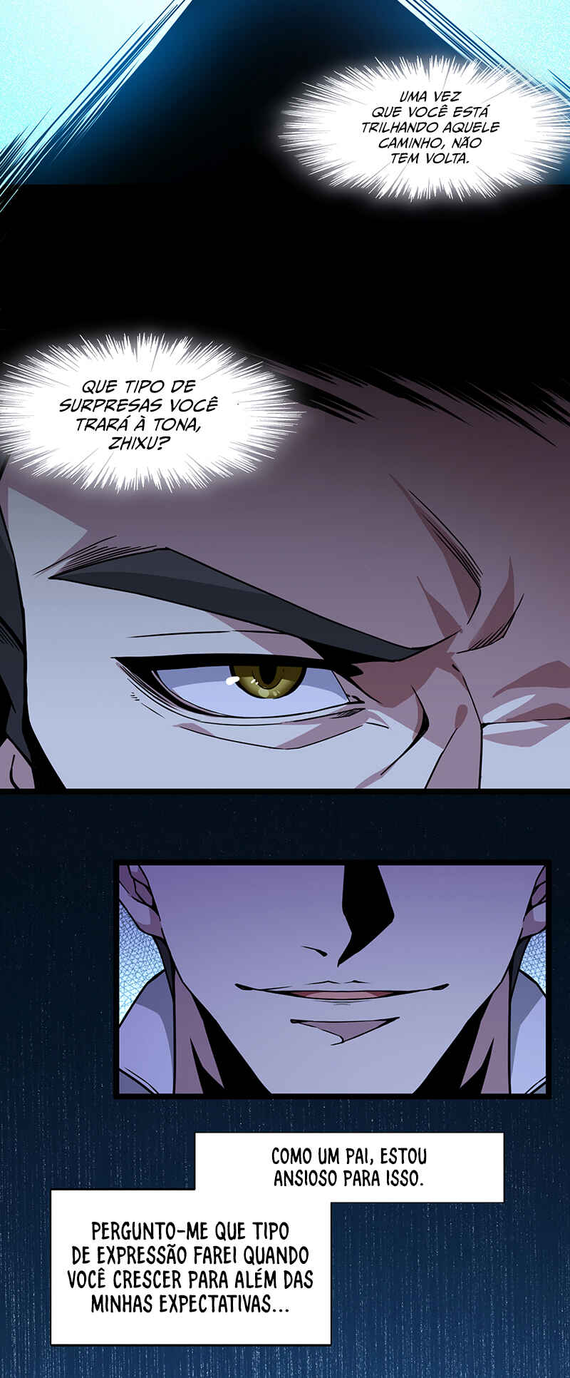 Chapter 32 - Page 31