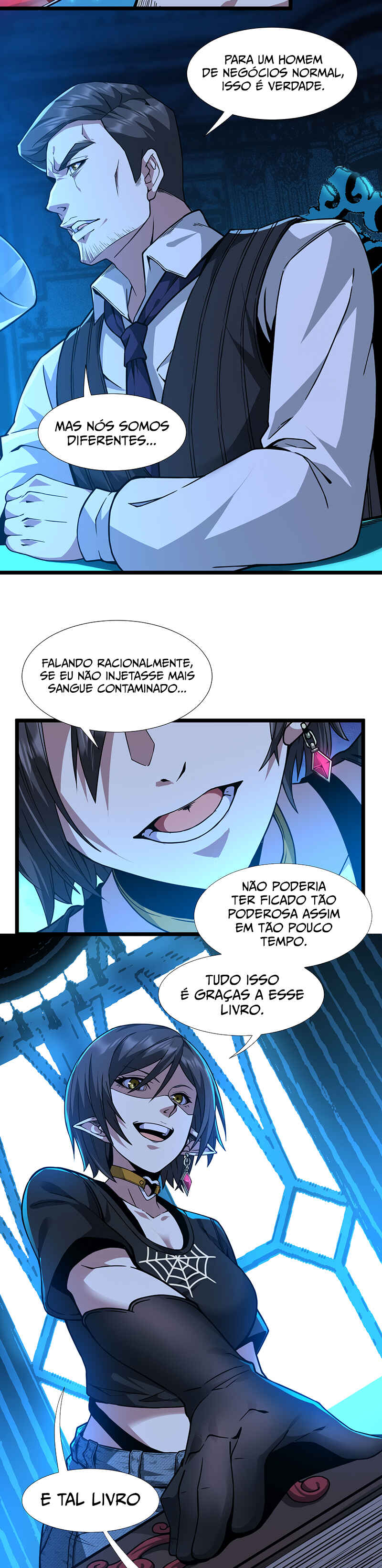 Chapter 32 - Page 38
