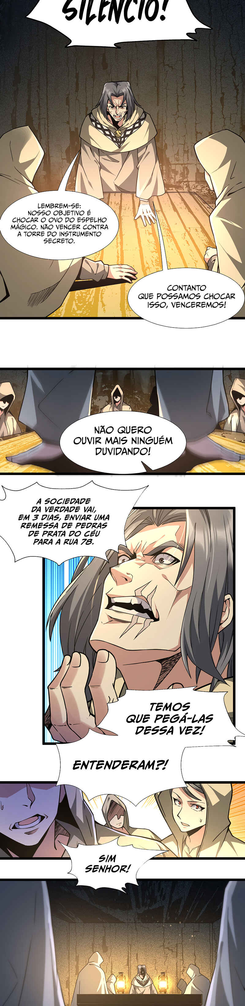 Chapter 32 - Page 43