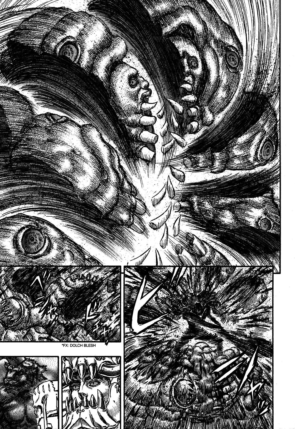 Chapter 225 - Page 20