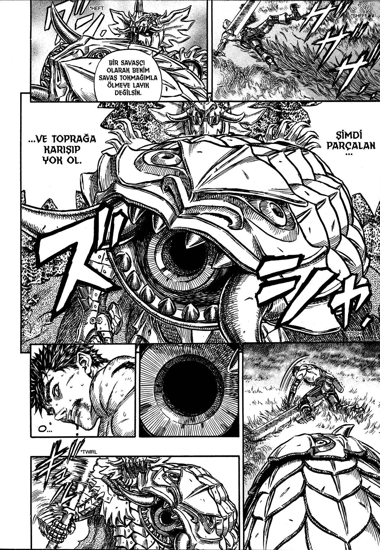 Chapter 225 - Page 7