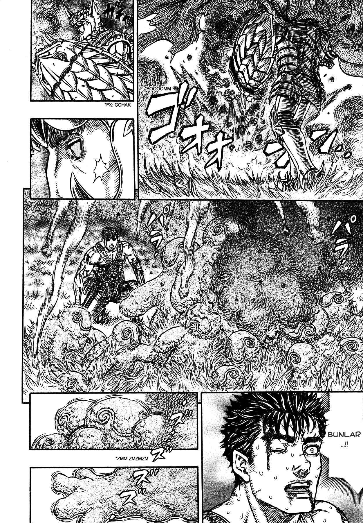 Chapter 225 - Page 9