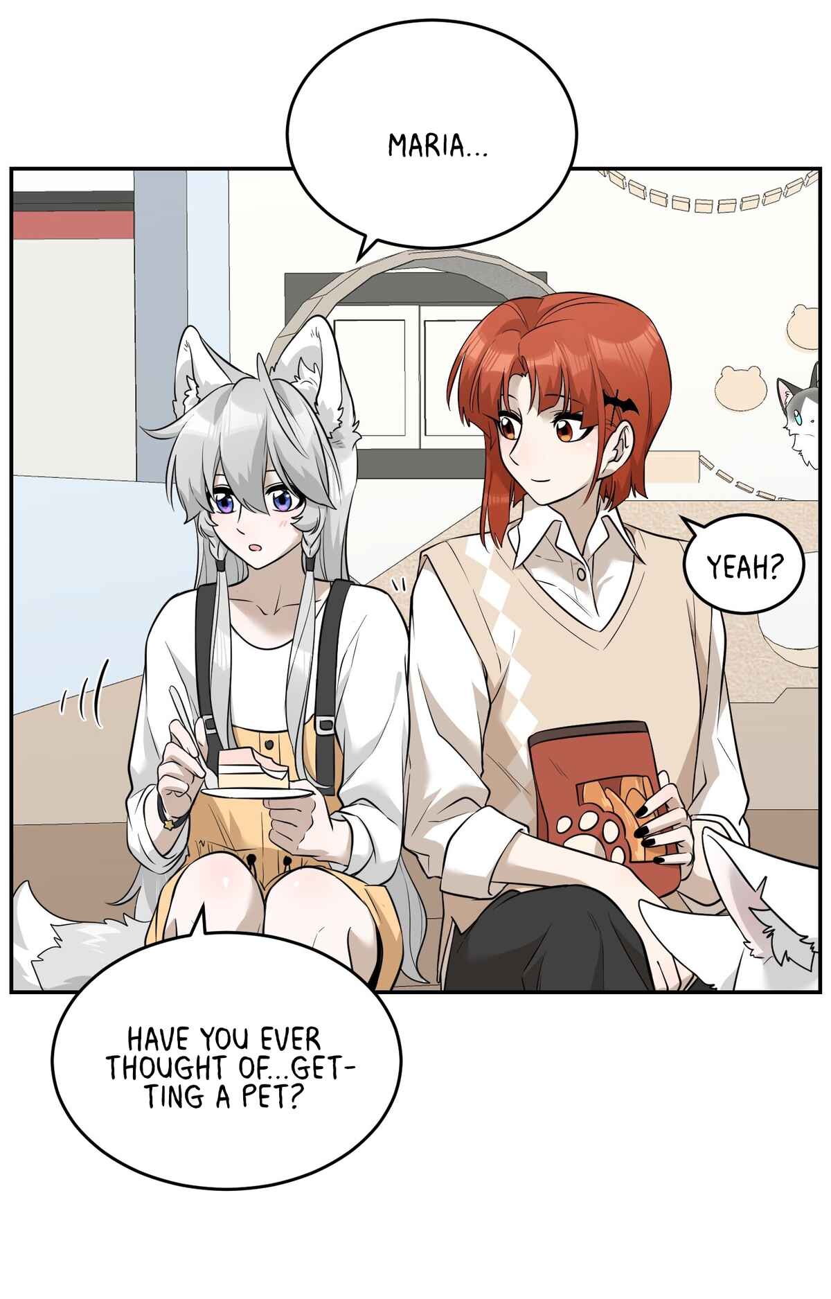 Chapter 67 - Page 11