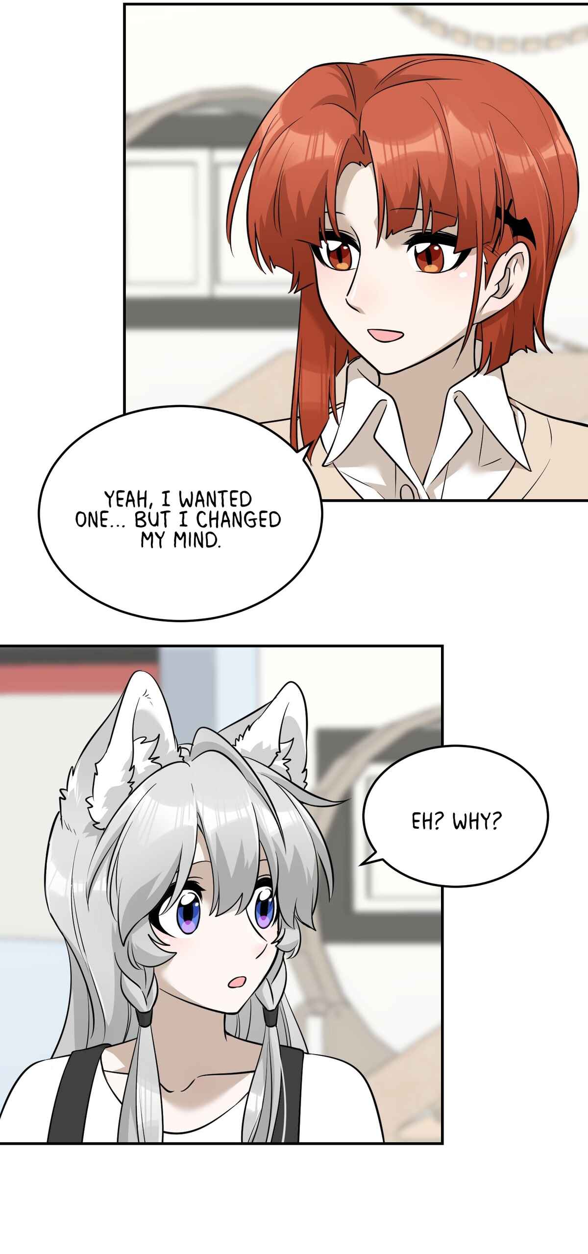 Chapter 67 - Page 12