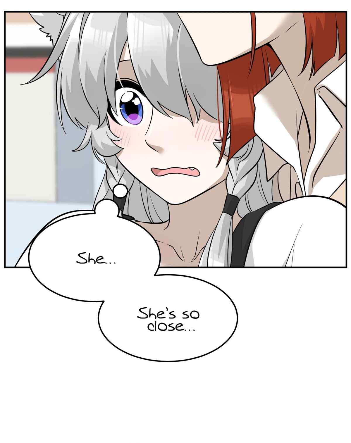 Chapter 67 - Page 19