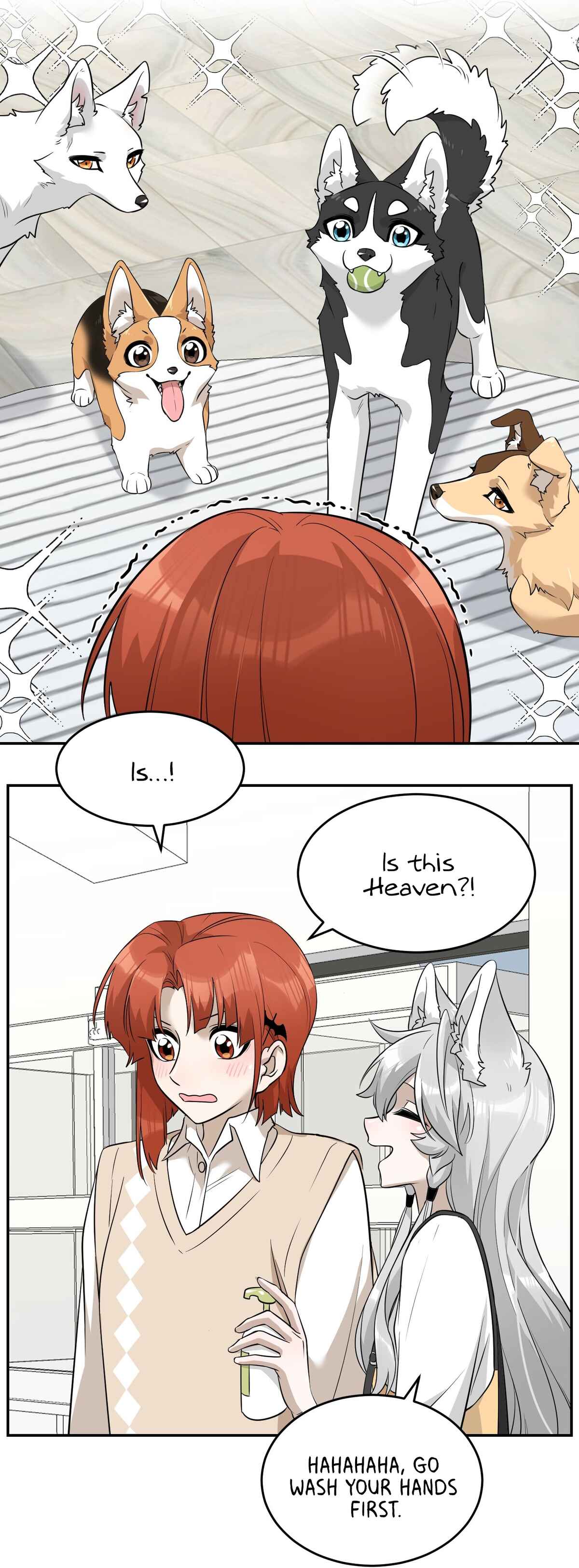 Chapter 67 - Page 2