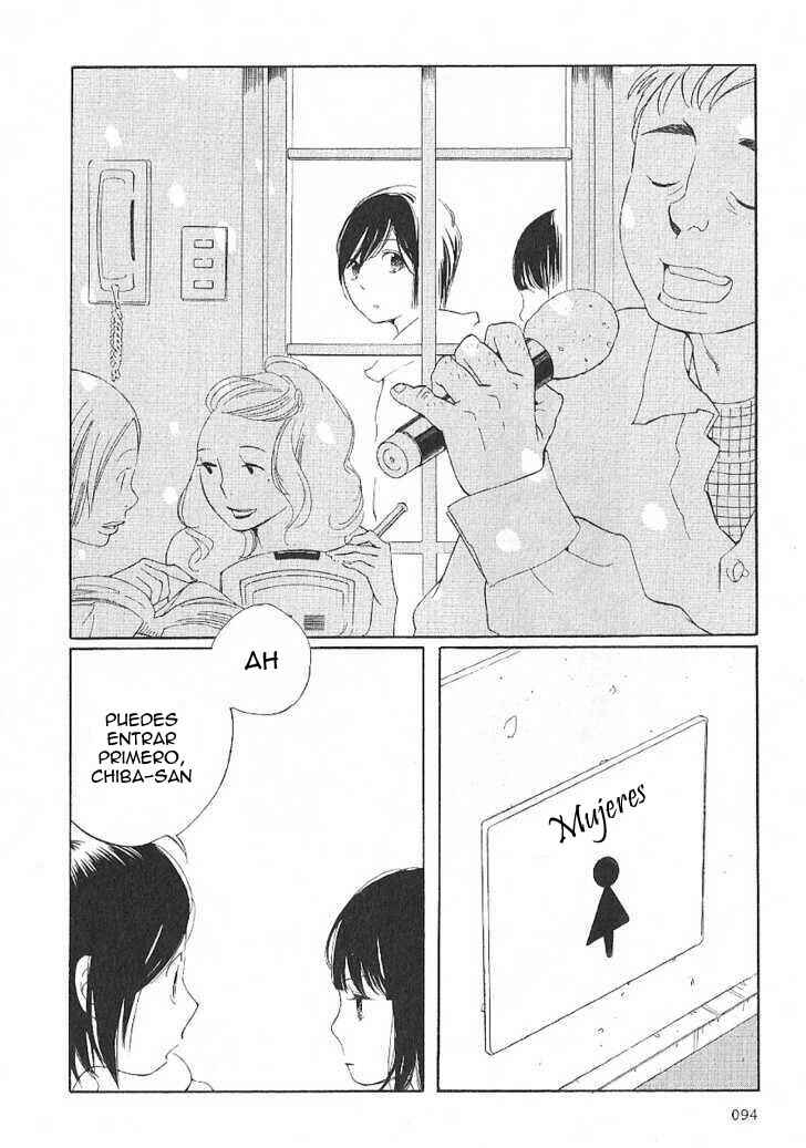 Chapter 62 - Page 3