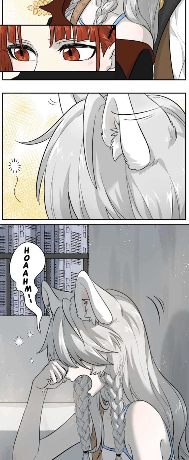 Chapter 2 - Page 17