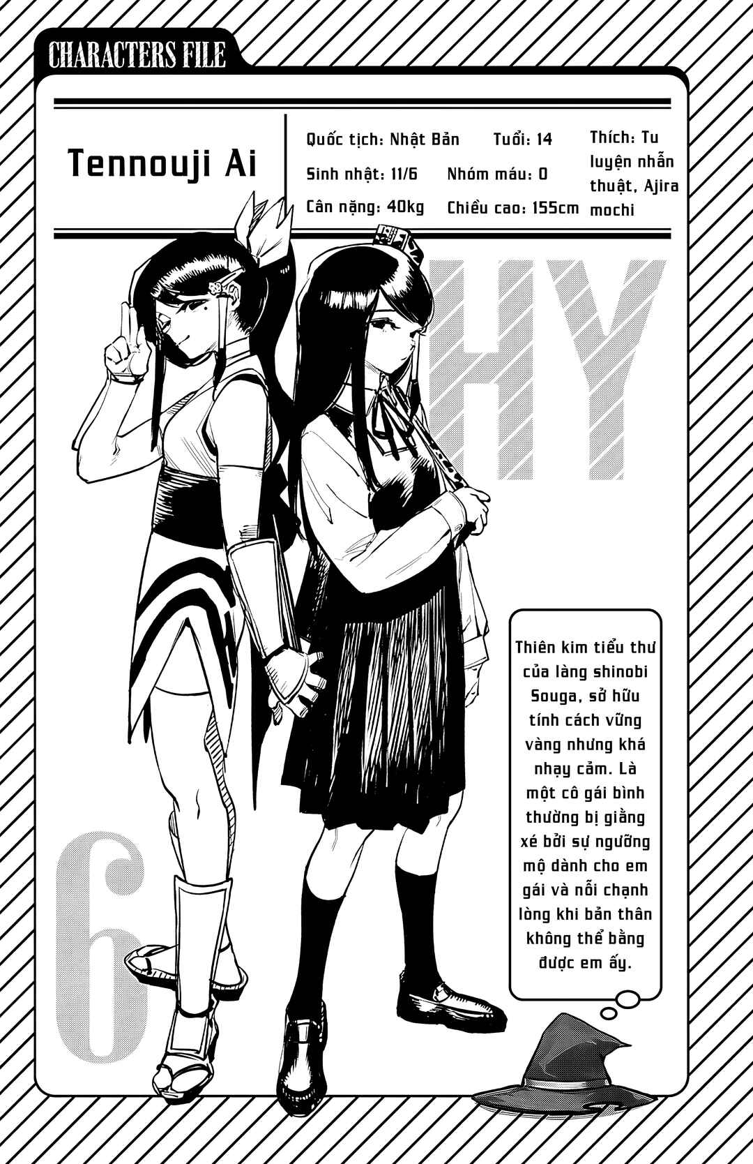 Chapter 44 - Page 1