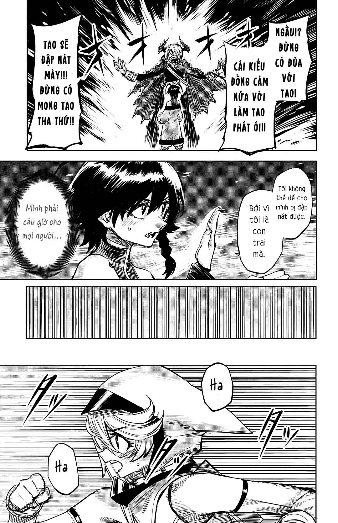 Chapter 44 - Page 13