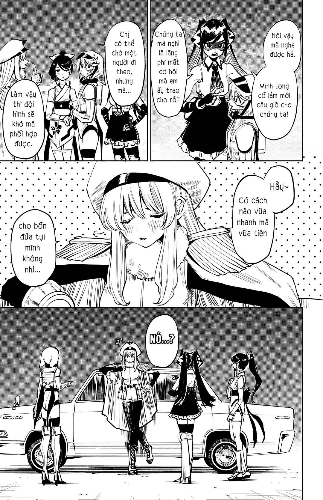 Chapter 44 - Page 15