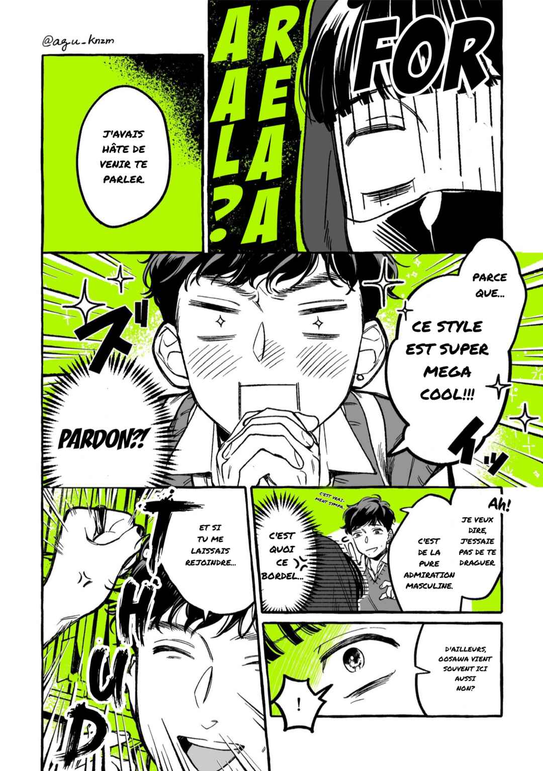 Chapter 15 - Page 2
