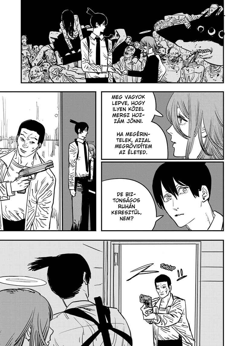Chapter 34 - Page 13