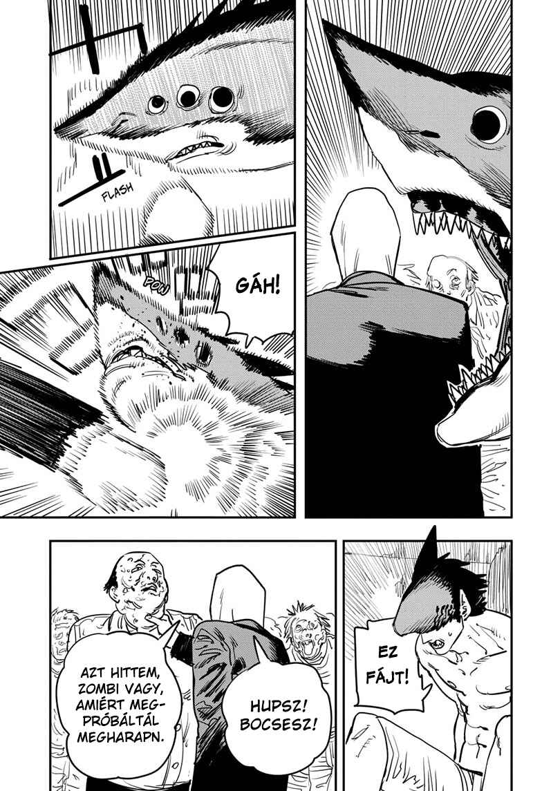 Chapter 34 - Page 5