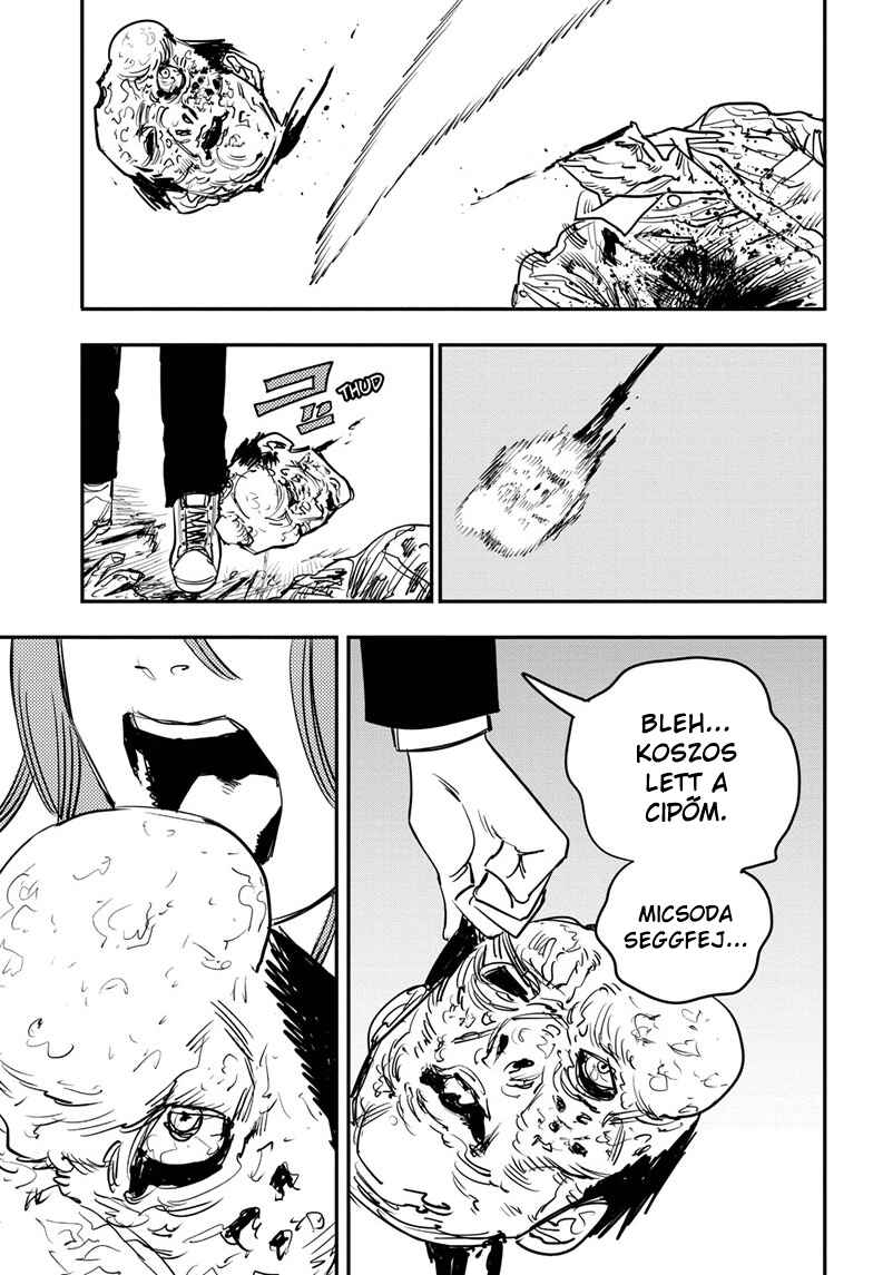 Chapter 34 - Page 9