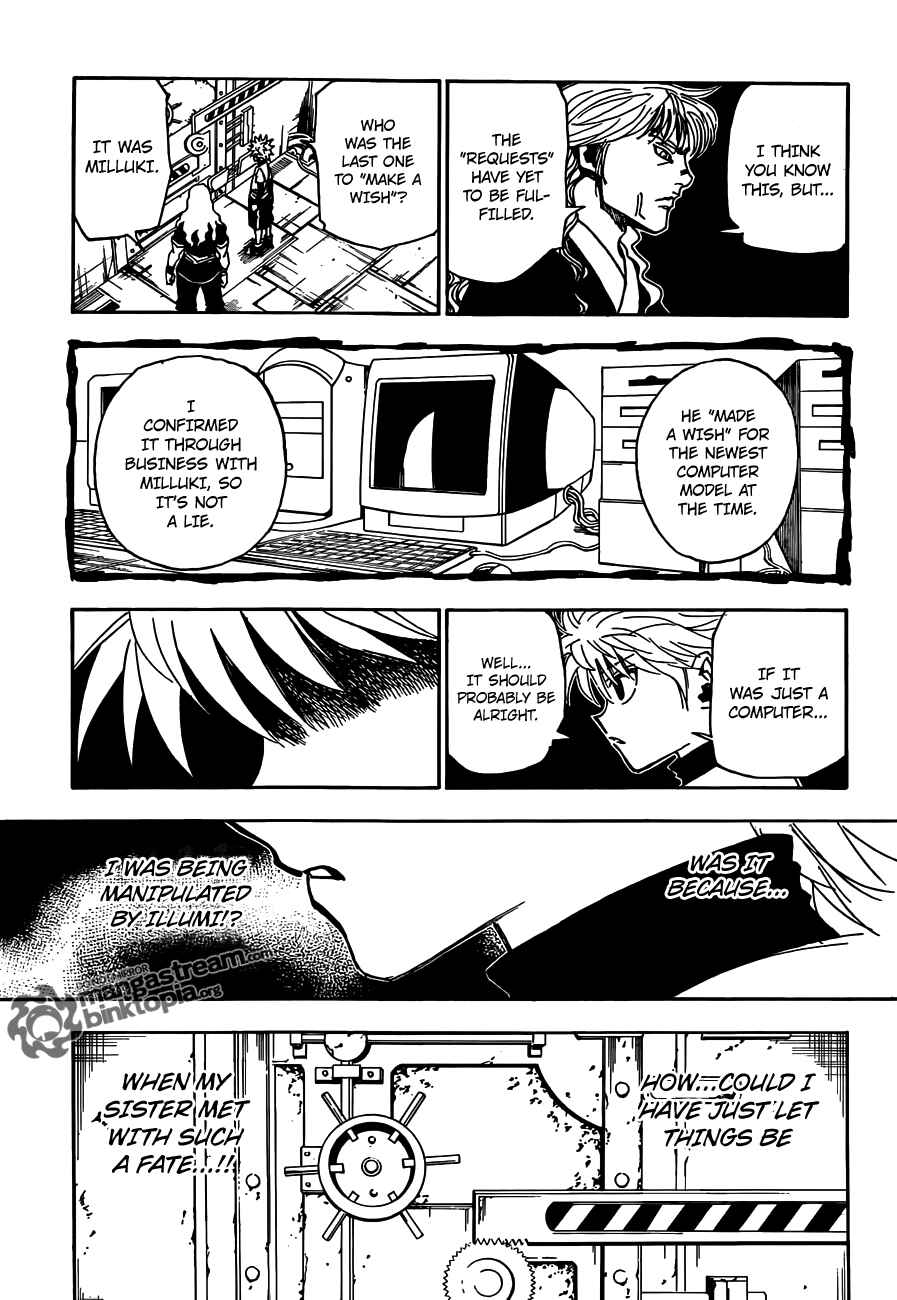 Chapter 322 - Page 3