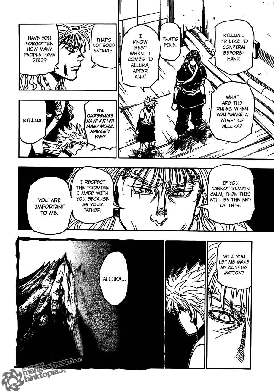 Chapter 322 - Page 4