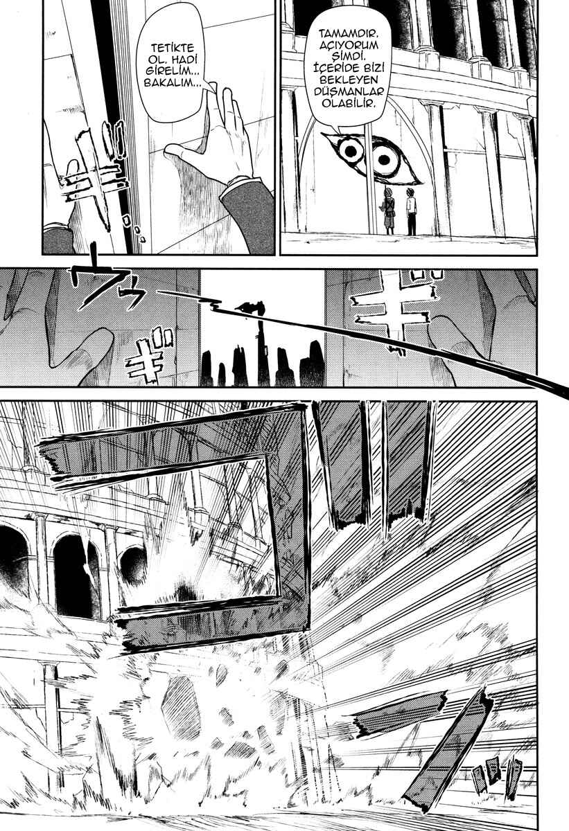 Chapter 14 - Page 15