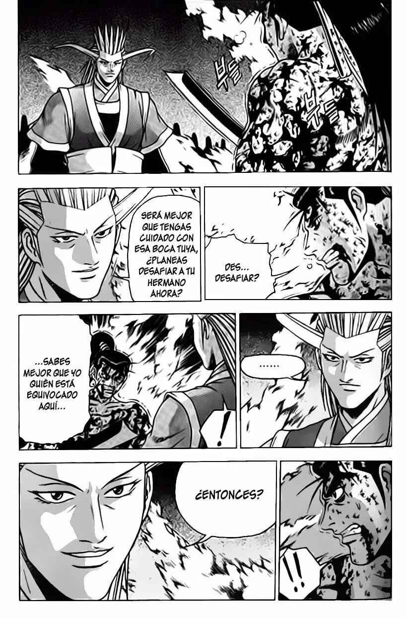 Chapter 194 - Page 10