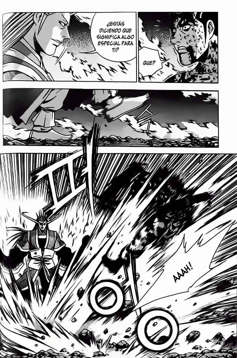 Chapter 194 - Page 13