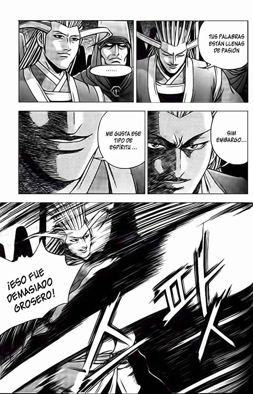Chapter 194 - Page 6