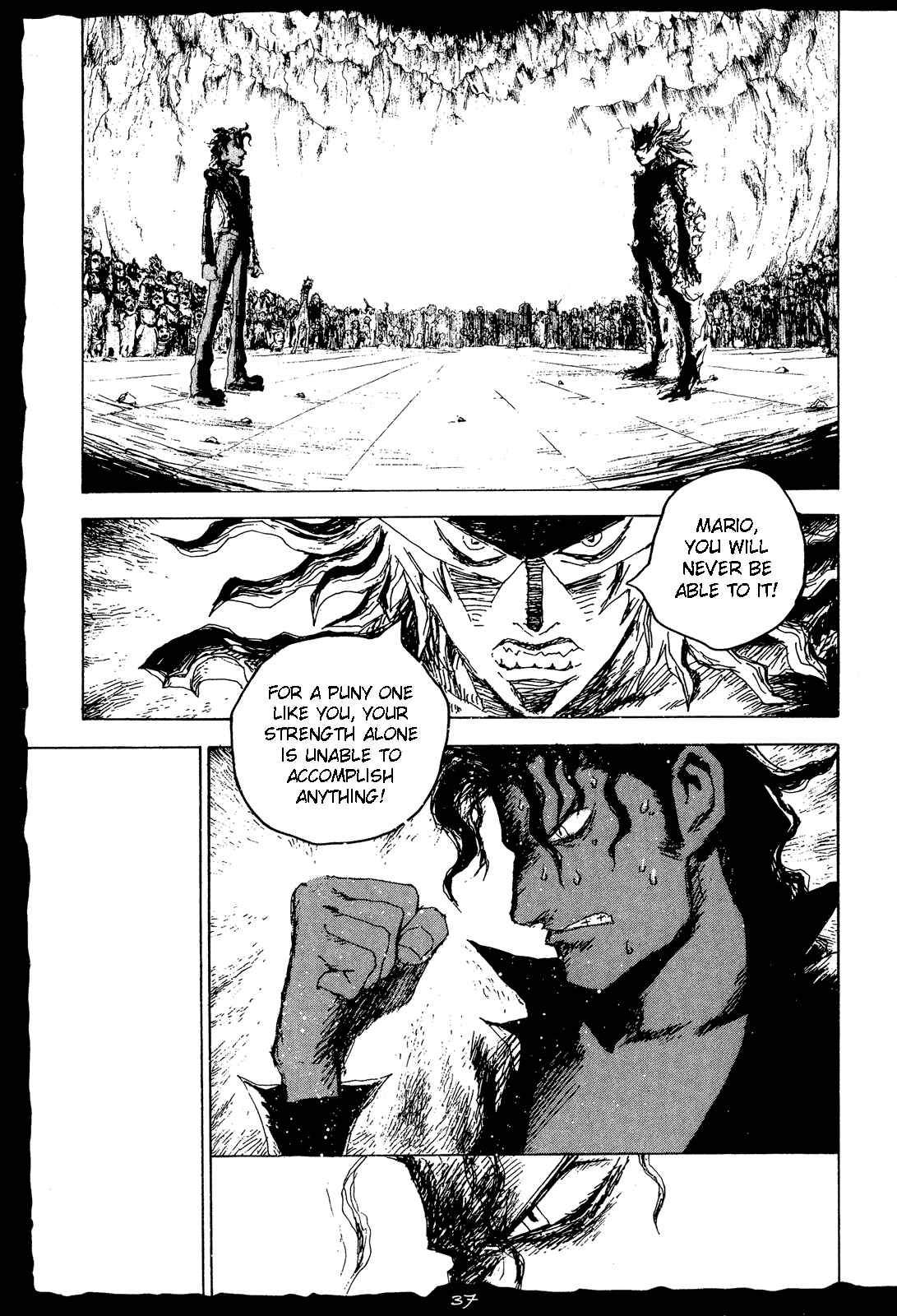 Chapter 16 - Page 4