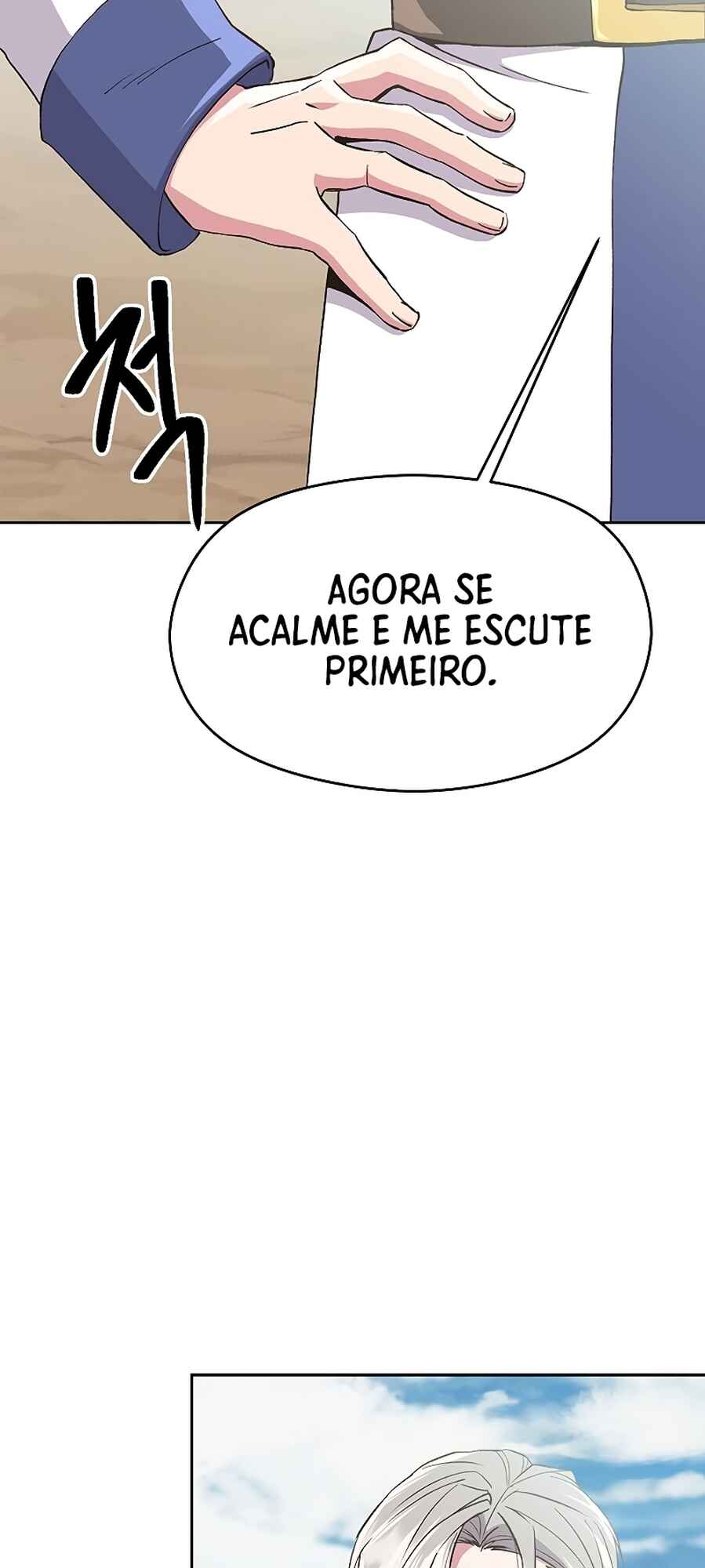 Chapter 6 - Page 61