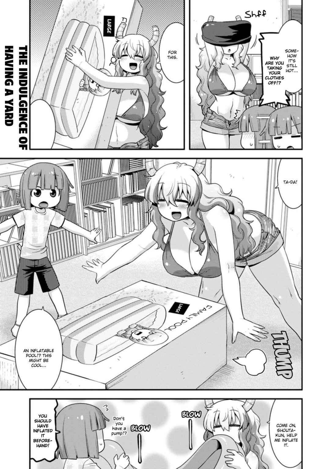Chapter 43 - Page 9