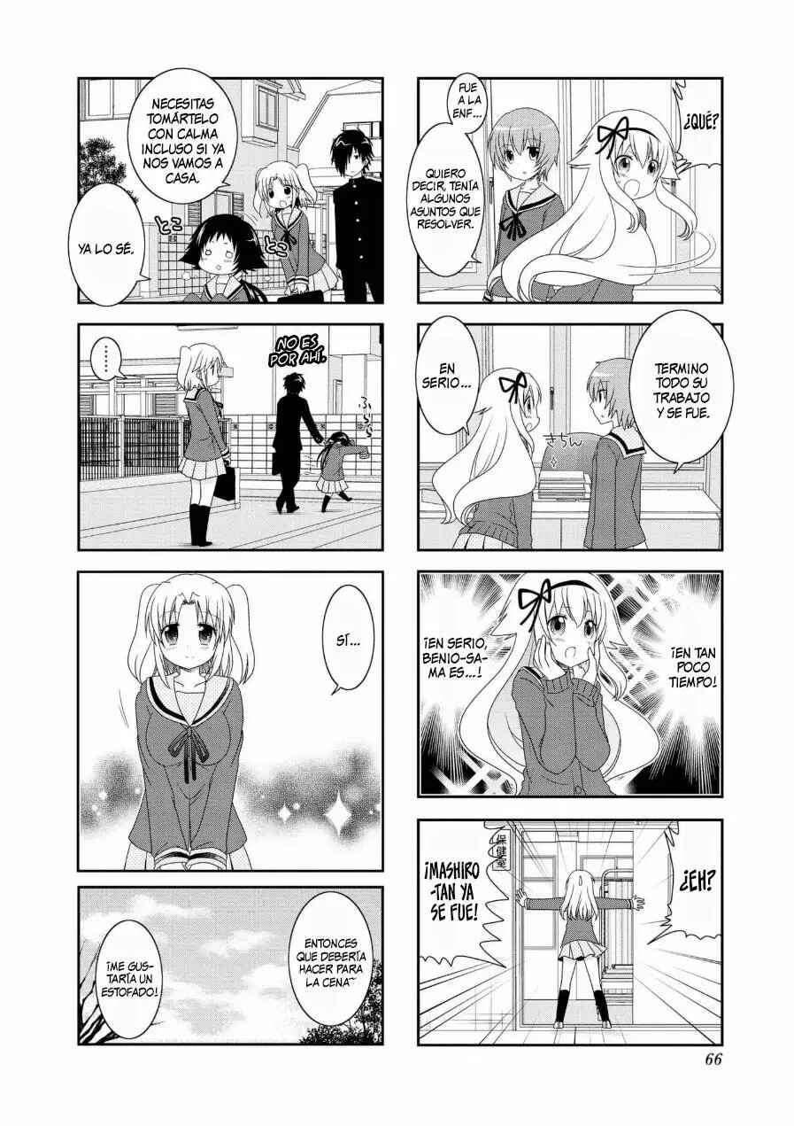 Chapter 58 - Page 11