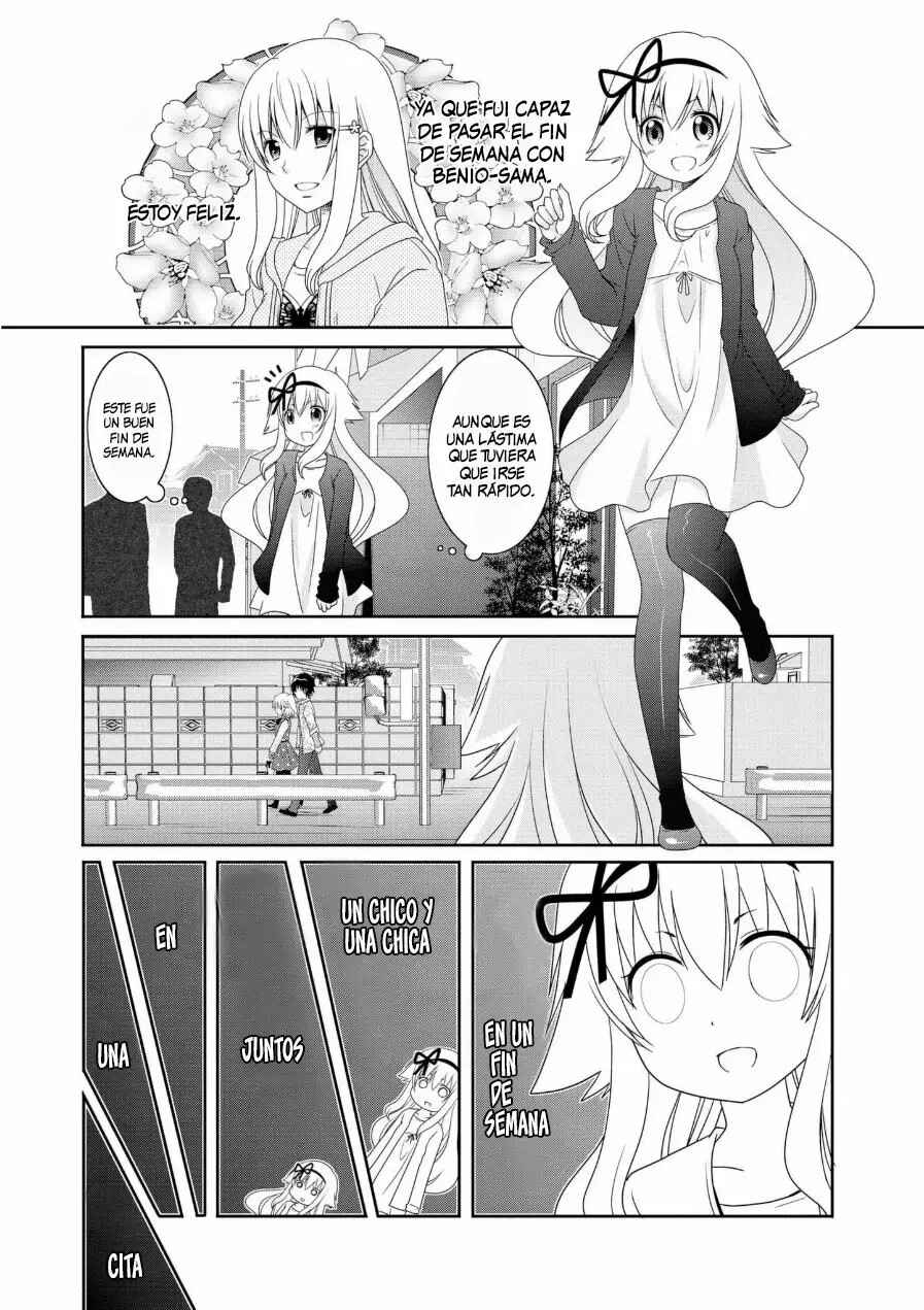 Chapter 58 - Page 2