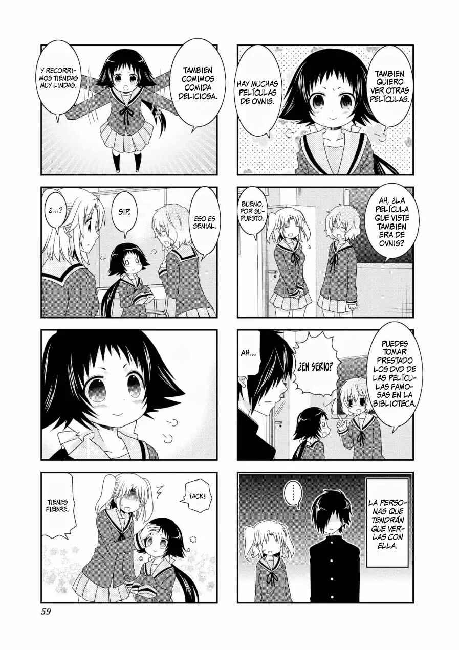 Chapter 58 - Page 4