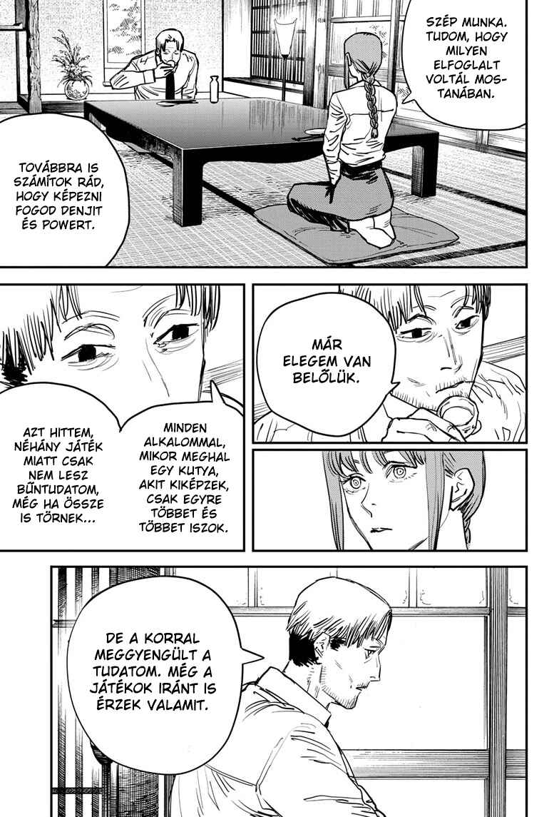 Chapter 32 - Page 11
