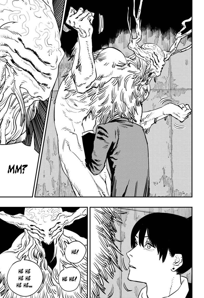 Chapter 32 - Page 3