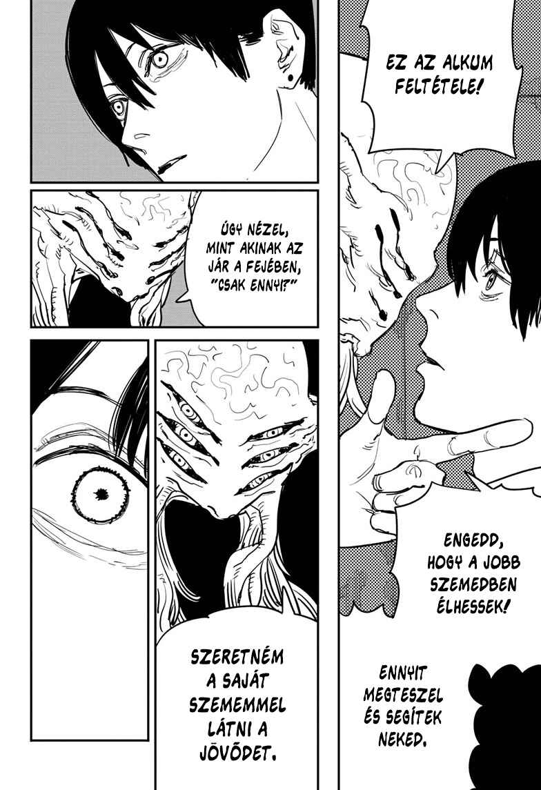Chapter 32 - Page 4