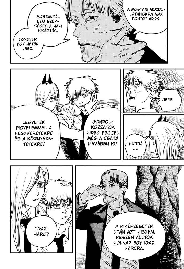 Chapter 32 - Page 8