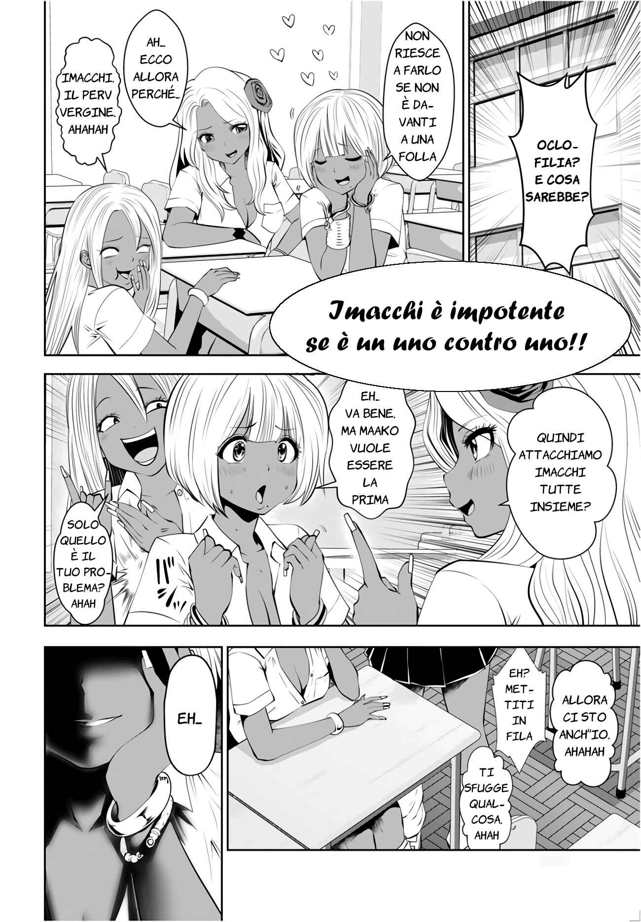 Chapter 5 - Page 2