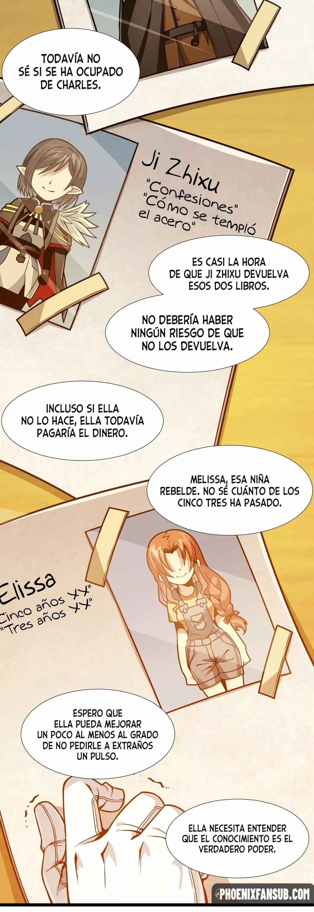 Chapter 37 - Page 45