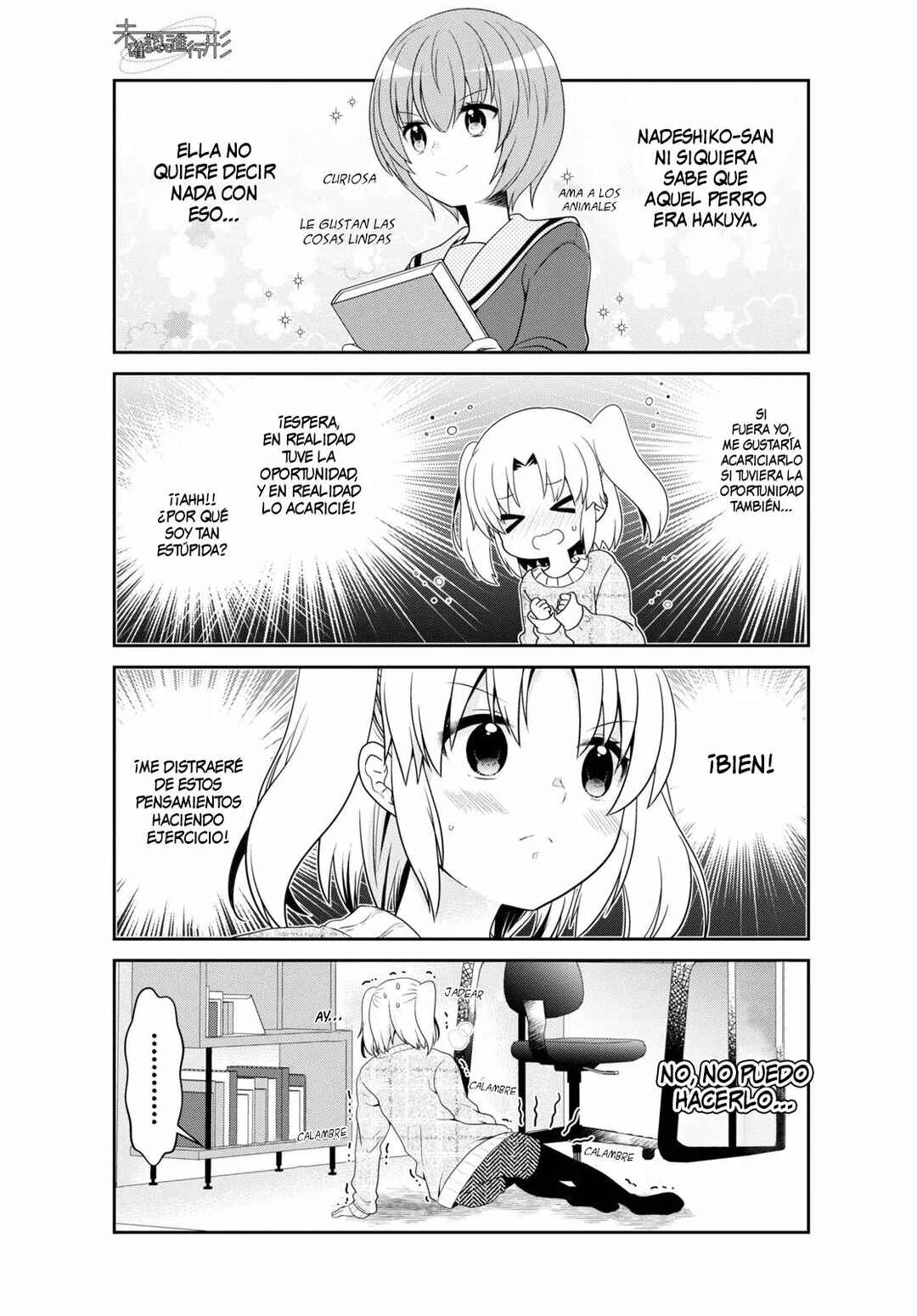 Chapter 162 - Page 6