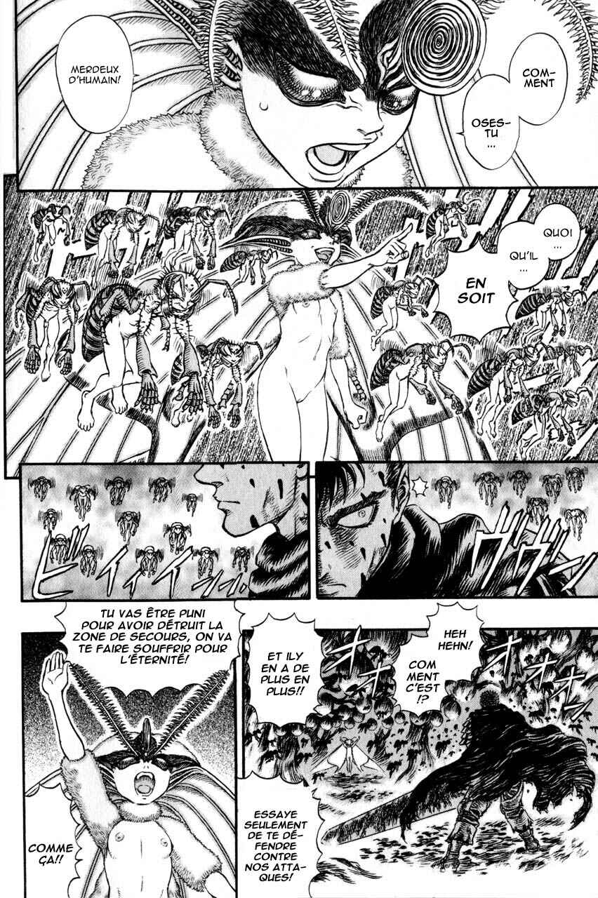 Chapter 111 - Page 12