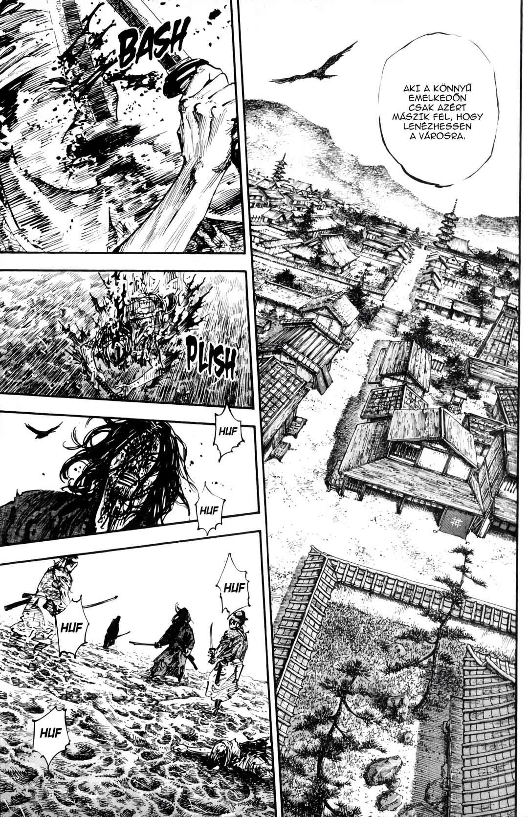 Chapter 238 - Page 13
