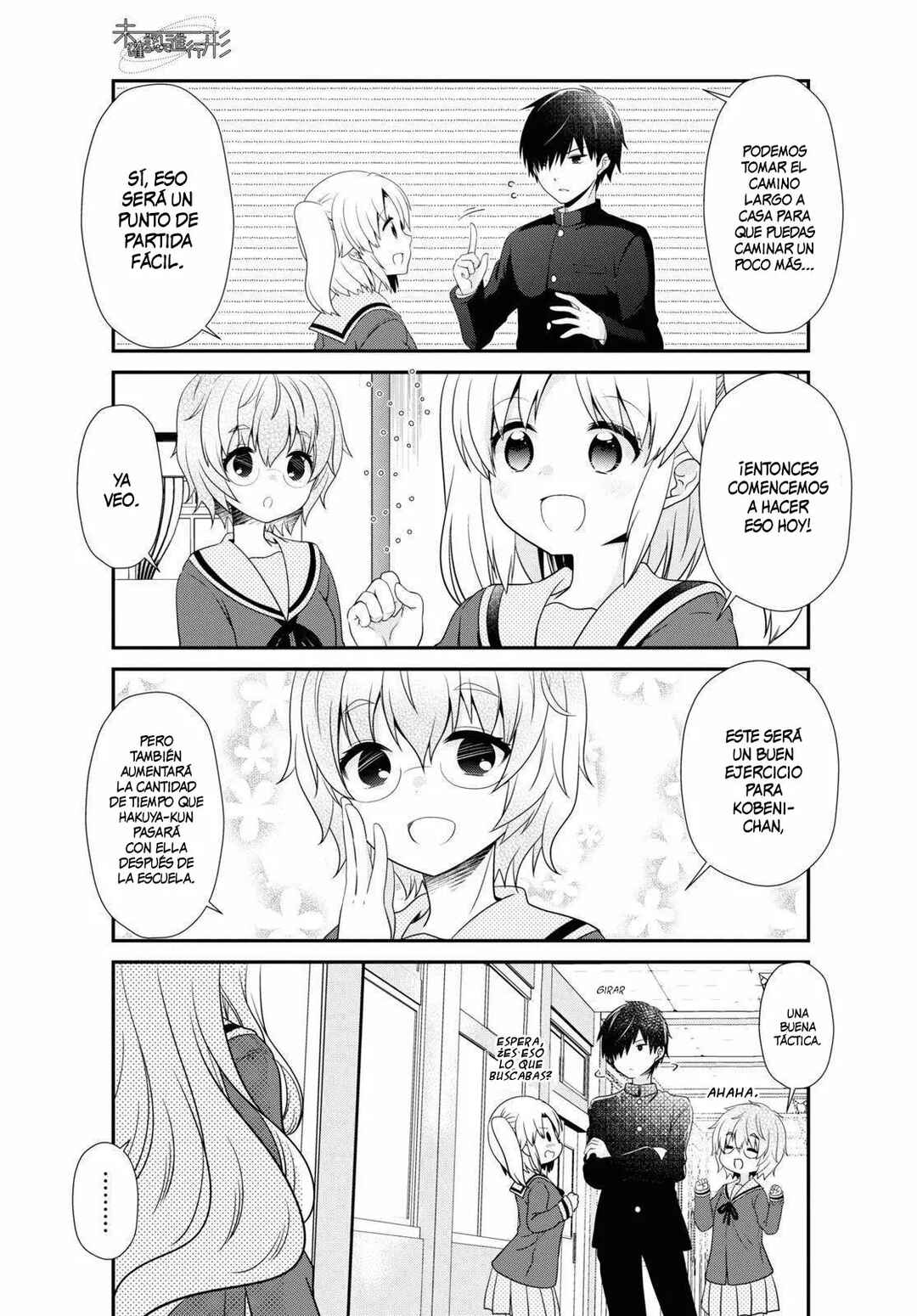 Chapter 159 - Page 10