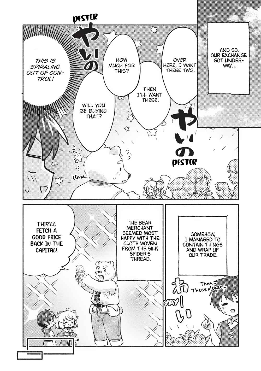 Chapter 60 - Page 10