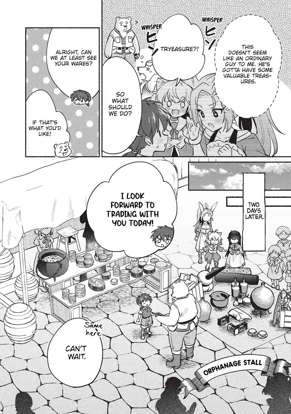 Chapter 60 - Page 8